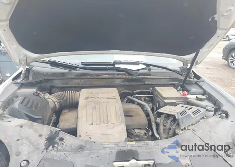 2013 GMC Terrain Sle-1 from USA, damaged, VIN 2GKALMEK0D6409713